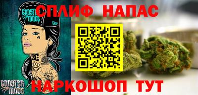 трава Кунгур
